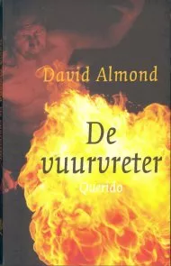 DE VUURVRETER.jpg