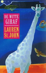 DE WITTE GIRAF.jpg