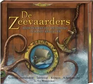 DE ZEEVAARDERS.jpg