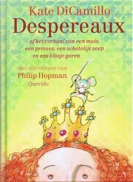 DESPEREAUX.jpg