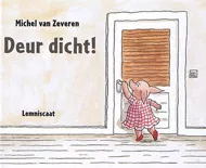 DEUR DICHT!.jpg