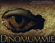 DINOMUMMIE.jpg