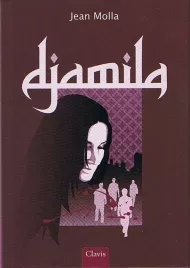 DJAMILA.jpg