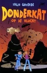 DOpVlucht_pluizer.jpg