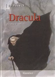 DRACULA.jpg