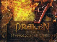DRAKEN EN ANDERE MYTHOLOGISCHE WEZENS.jpg