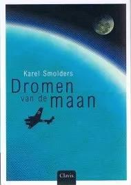DROMEN VAN DE MAAN.jpg