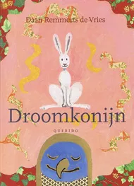 DROOMKONIJN.jpg