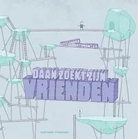 DaanZoektZijnVrienden_pluizer.jpg