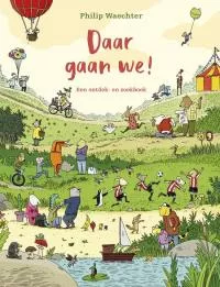 Daar_gaan_we.jpg
