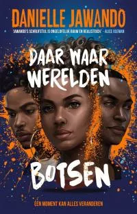 Daar_waar_de_werelden_botsen.jpg