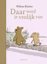 Daar_wordt_je_vrolijk_van.jpg