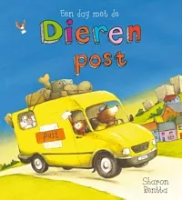 DagDierenpost_pluizer.jpg