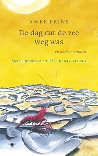 DagZeeWeg_pluizer.jpg