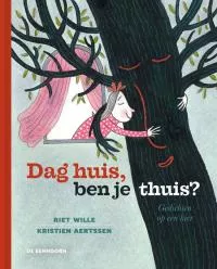 Dag_huis.jpg