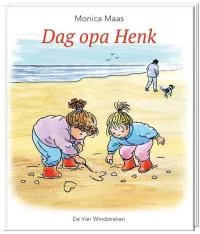 Dag_opa_Henk.jpg