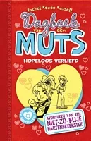 DagboekMuts_pluizer.jpg