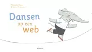DansenOpWeb_pluizer_0.jpg