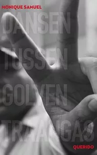 DansenTraangas_pluizer.jpg