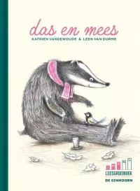 Das_en_mees.jpg