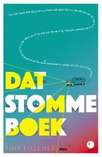 Dat stomme boek.jpg