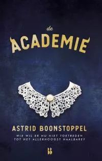 De Academie.jpg