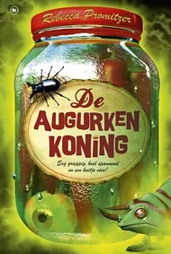De Augurkenkoning .jpg