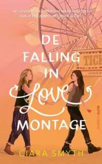 De Falling in Love montage.jpg