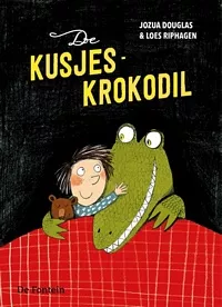 De Kusjeskrokodil_pluizer.jpg