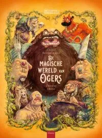 De Magische Wereld van Ogers.jpg