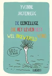 De eencellige.jpg