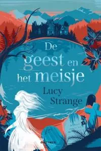 De geest en het meisje.jpg