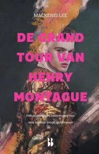 De grand tour van Henry Montague.jpg