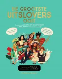 De grootste uitslovers ooit.jpg