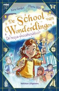 De hocus_pocus_kandelaar.jpeg
