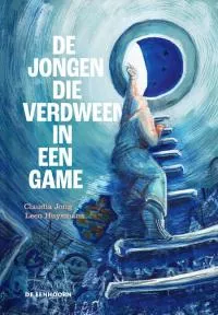 De jongen die.jpg
