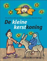 De kleine kerstkoning.jpg