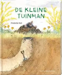 De kleine tuinman.jpg