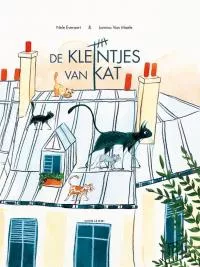De kleintjes van kat.jpg