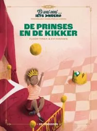 De prinses en de kikker.jpg