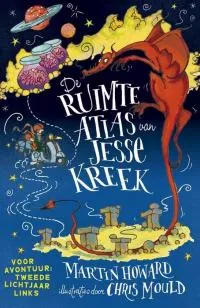 De ruimteatlas van Jesse Kreek.jpg