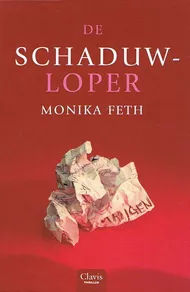 De schaduwloper.jpg