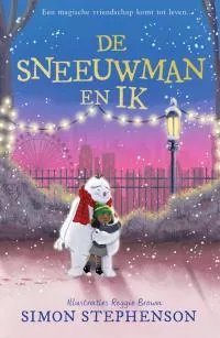 De sneeuwman en ik.jpg