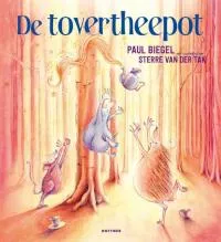 De tovertheepot.jpg