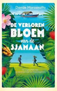 De verloren bloem van de sjamaan.jpg