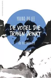 De vogel die tranen drinkt.jpg