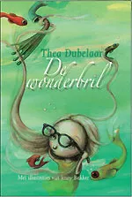 De wonderbril.jpg