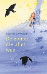 De zomer die alles was.jpg