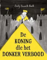 De-koning-die-het-donker-verbood.jpg