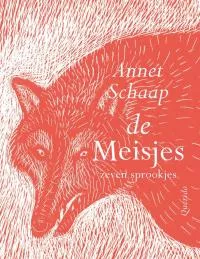 De-meisjes.jpg